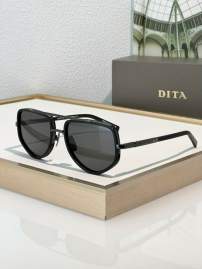 Picture of Dita Sunglasses _SKUfw73038293fw